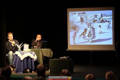 Kliknij aby obejrzeć w pełnym rozmiarze