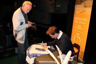 Kliknij aby obejrzeć w pełnym rozmiarze