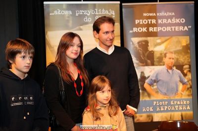 Kliknij aby obejrzeć w pełnym rozmiarze