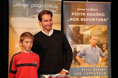 Kliknij aby obejrzeć w pełnym rozmiarze