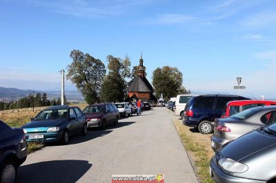 Kliknij aby obejrzeć w pełnym rozmiarze