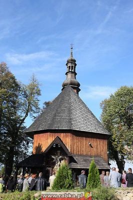 Kliknij aby obejrzeć w pełnym rozmiarze