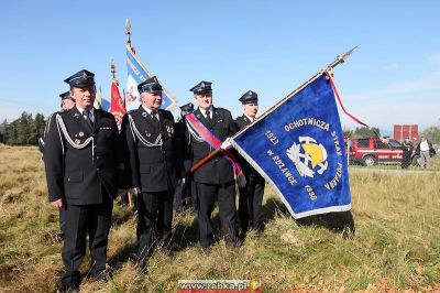 Kliknij aby obejrzeć w pełnym rozmiarze