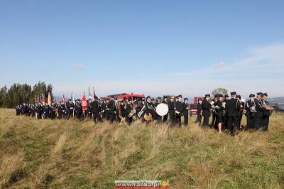 Kliknij aby obejrzeć w pełnym rozmiarze