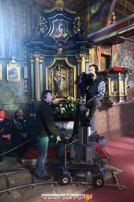 Kliknij aby obejrzeć w pełnym rozmiarze