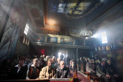 Kliknij aby obejrzeć w pełnym rozmiarze