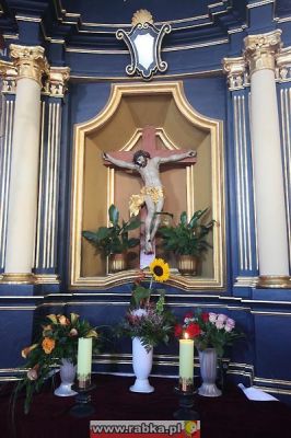 Kliknij aby obejrzeć w pełnym rozmiarze