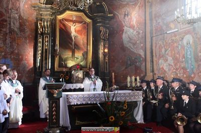 Kliknij aby obejrzeć w pełnym rozmiarze