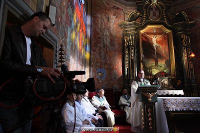 Kliknij aby obejrzeć w pełnym rozmiarze