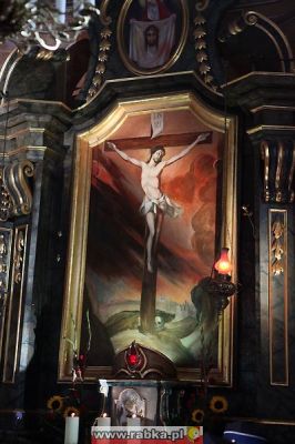 Kliknij aby obejrzeć w pełnym rozmiarze