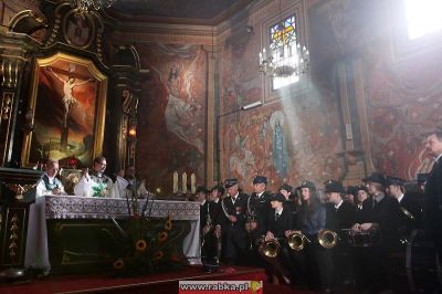 Kliknij aby obejrzeć w pełnym rozmiarze