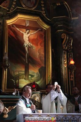 Kliknij aby obejrzeć w pełnym rozmiarze