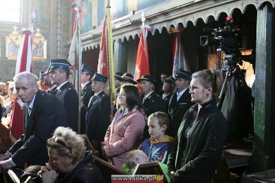 Kliknij aby obejrzeć w pełnym rozmiarze