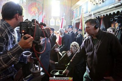 Kliknij aby obejrzeć w pełnym rozmiarze