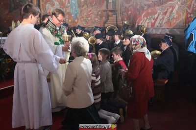 Kliknij aby obejrzeć w pełnym rozmiarze