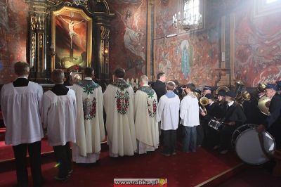 Kliknij aby obejrzeć w pełnym rozmiarze