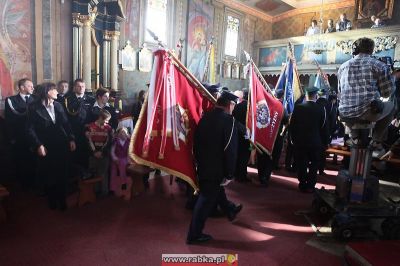 Kliknij aby obejrzeć w pełnym rozmiarze