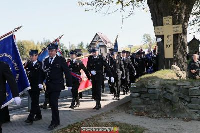 Kliknij aby obejrzeć w pełnym rozmiarze