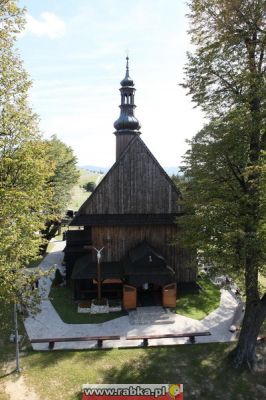 Kliknij aby obejrzeć w pełnym rozmiarze