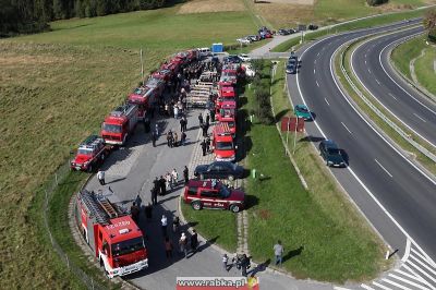 Kliknij aby obejrzeć w pełnym rozmiarze