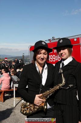 Kliknij aby obejrzeć w pełnym rozmiarze