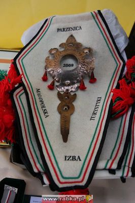 Kliknij aby obejrzeć w pełnym rozmiarze