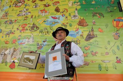 Kliknij aby obejrzeć w pełnym rozmiarze