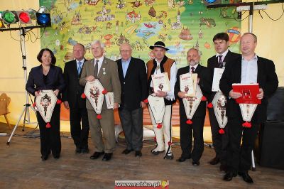 Kliknij aby obejrzeć w pełnym rozmiarze