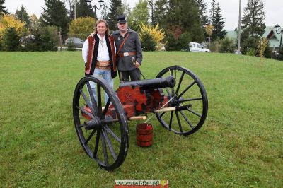 Kliknij aby obejrzeć w pełnym rozmiarze