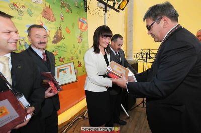 Kliknij aby obejrzeć w pełnym rozmiarze