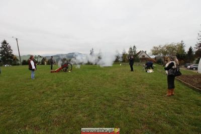 Kliknij aby obejrzeć w pełnym rozmiarze