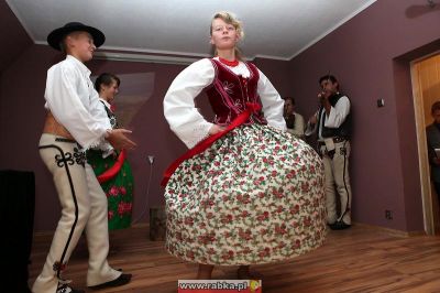 Kliknij aby obejrzeć w pełnym rozmiarze