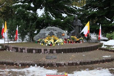 Kliknij aby obejrzeć w pełnym rozmiarze