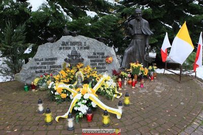 Kliknij aby obejrzeć w pełnym rozmiarze