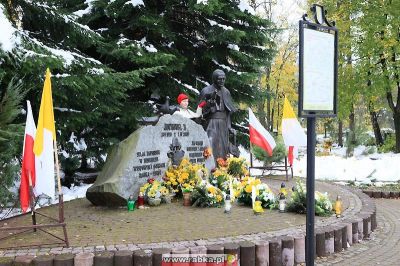 Kliknij aby obejrzeć w pełnym rozmiarze