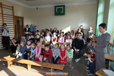 Kliknij aby obejrzeć w pełnym rozmiarze