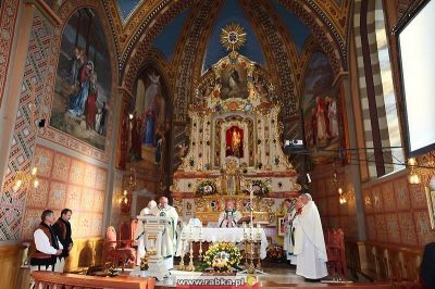 Kliknij aby obejrzeć w pełnym rozmiarze