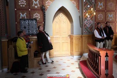 Kliknij aby obejrzeć w pełnym rozmiarze