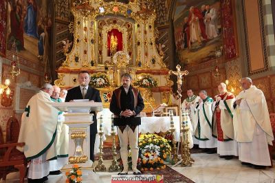Kliknij aby obejrzeć w pełnym rozmiarze