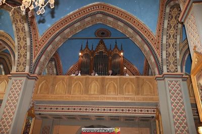 Kliknij aby obejrzeć w pełnym rozmiarze