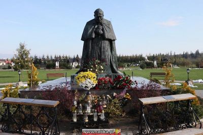 Kliknij aby obejrzeć w pełnym rozmiarze