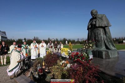 Kliknij aby obejrzeć w pełnym rozmiarze