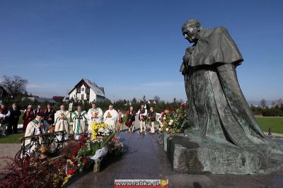 Kliknij aby obejrzeć w pełnym rozmiarze