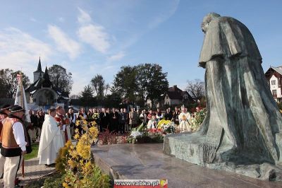 Kliknij aby obejrzeć w pełnym rozmiarze