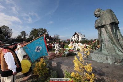 Kliknij aby obejrzeć w pełnym rozmiarze