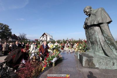 Kliknij aby obejrzeć w pełnym rozmiarze