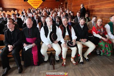 Kliknij aby obejrzeć w pełnym rozmiarze