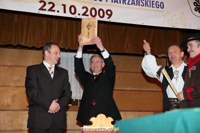 Kliknij aby obejrzeć w pełnym rozmiarze