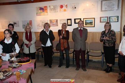 Kliknij aby obejrzeć w pełnym rozmiarze