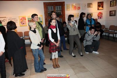 Kliknij aby obejrzeć w pełnym rozmiarze